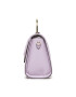 Call It Spring Дамска чанта Victoire 13376177 Виолетов - Pepit.bg