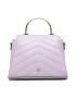 Call It Spring Дамска чанта Victoire 13376177 Виолетов - Pepit.bg