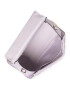Call It Spring Дамска чанта Victoire 13376177 Виолетов - Pepit.bg