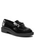 Call It Spring Лоуфъри Amoure 13679861 Черен - Pepit.bg
