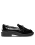 Call It Spring Лоуфъри Amoure 13679861 Черен - Pepit.bg