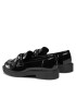 Call It Spring Лоуфъри Amoure 13679861 Черен - Pepit.bg