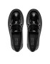 Call It Spring Лоуфъри Amoure 13679861 Черен - Pepit.bg