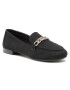 Call It Spring Лоуфъри Norah 15707815 Черен - Pepit.bg