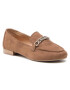 Call It Spring Лоуфъри Norah 15962429 Кафяв - Pepit.bg