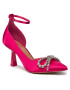 Call It Spring Обувки Aurah 13666462 Розов - Pepit.bg