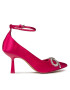 Call It Spring Обувки Aurah 13666462 Розов - Pepit.bg