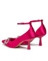 Call It Spring Обувки Aurah 13666462 Розов - Pepit.bg