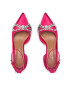 Call It Spring Обувки Aurah 13666462 Розов - Pepit.bg