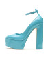 Call It Spring Обувки Kamilia 13532758 Електриков - Pepit.bg