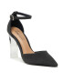 Call It Spring Обувки Larissa 16184625 Черен - Pepit.bg