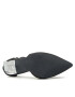 Call It Spring Обувки Larissa 16184625 Черен - Pepit.bg