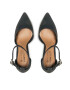Call It Spring Обувки Larissa 16184625 Черен - Pepit.bg