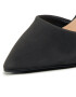 Call It Spring Обувки Larissa 16184625 Черен - Pepit.bg