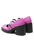 Call It Spring Обувки Monroe 13632351 Виолетов - Pepit.bg