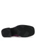 Call It Spring Обувки Monroe 13632351 Виолетов - Pepit.bg