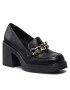 Call It Spring Обувки Noella 13437416 Черен - Pepit.bg