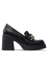 Call It Spring Обувки Noella 13437416 Черен - Pepit.bg