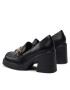 Call It Spring Обувки Noella 13437416 Черен - Pepit.bg
