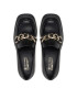 Call It Spring Обувки Noella 13437416 Черен - Pepit.bg