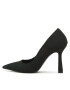 Call It Spring Обувки Steady 13531867 Черен - Pepit.bg