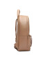 Call It Spring Раница Jeraomas 13644391 Бежов - Pepit.bg