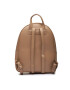 Call It Spring Раница Jeraomas 13644391 Бежов - Pepit.bg