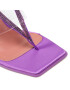 Call It Spring Сандали Esmeralda 13381911 Виолетов - Pepit.bg