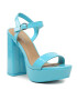 Call It Spring Сандали Gretchen 13531101 Електриков - Pepit.bg