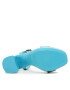 Call It Spring Сандали Gretchen 13531101 Електриков - Pepit.bg