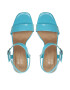 Call It Spring Сандали Gretchen 13531101 Електриков - Pepit.bg