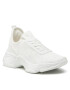 Call It Spring Сникърси Lexxii 13336425 Бял - Pepit.bg