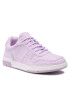Call It Spring Сникърси Wylder 16177276 Виолетов - Pepit.bg