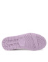 Call It Spring Сникърси Wylder 16177276 Виолетов - Pepit.bg