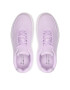 Call It Spring Сникърси Wylder 16177276 Виолетов - Pepit.bg