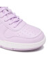Call It Spring Сникърси Wylder 16177276 Виолетов - Pepit.bg