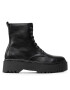 Call It Spring Туристически oбувки Skyler 13107268 Черен - Pepit.bg
