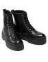 Call It Spring Туристически oбувки Skyler 13107268 Черен - Pepit.bg
