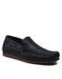 Callaghan Мокасини Washable 15200 Тъмносин - Pepit.bg