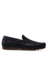 Callaghan Мокасини Washable 15200 Тъмносин - Pepit.bg