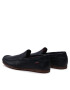 Callaghan Мокасини Washable 15200 Тъмносин - Pepit.bg