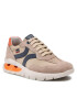Callaghan Сникърси Luxe 45408 Кафяв - Pepit.bg