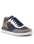 Callaghan Сникърси Luxe 51100 Цветен - Pepit.bg
