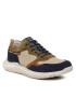 Callaghan Сникърси Luxe 53704 Бежов - Pepit.bg