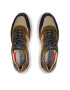 Callaghan Сникърси Luxe 53704 Бежов - Pepit.bg