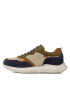 Callaghan Сникърси Luxe 53704 Бежов - Pepit.bg