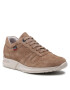 Callaghan Сникърси Luxe 91312 Кафяв - Pepit.bg