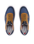 Callaghan Сникърси Luxe 91324 Син - Pepit.bg