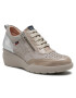 Callaghan Сникърси Rock 28900 Бежов - Pepit.bg