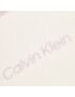 Calvin Klein Бандана Logo K60K610227 Виолетов - Pepit.bg